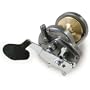 Shimano Torium Baitcasting Reel (25/420, 30/350)