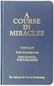 A Course in Miracles