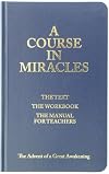A Course in Miracles