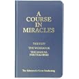 A Course in Miracles by A Course In Miracles International