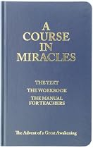 A Course in Miracles