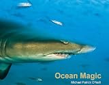 Ocean Magicの画像