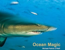 Ocean Magic