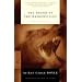 Build a Great Library, Part II: Genre Fiction