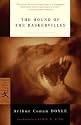 The Hound of the Baskervilles (Modern Library Classics)