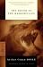 Search : The Hound of the Baskervilles (Modern Library Classics)