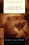 The Hound of the Baskervilles (Modern Library Classics) The Hound of the Baskervilles (Modern Library Classics)