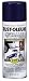 Rust-Oleum 7251830 Metallic Spray, Cobalt Blue, 11-Ounce