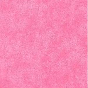 108-Quilt-Backing-Tone-on-Tone-Pink-Fabric-By-The-Yard