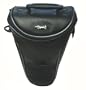 Opteka SLR & DSLR Camera Long Zoom Holster Case w/Adjustable Shoulder Strap