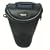 Opteka SLR & DSLR Camera Long Zoom Holster Case w/Adjustable Shoulder Strap