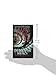 Dying for Mercy (Key News Thrillers)