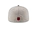 New Era NBA Hardwood Classic Team Sleek Trucker 9FIFTY Original Fit Cap