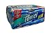 Kirkland Signature Big Roll Paper Towels, 12 rolls, 80 Sheets Per Roll
