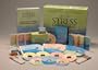 Best of Stress Management At Home Multimedia Course