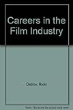 Careers in the film industry