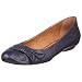 Corso Como Women's Fawn Ballet