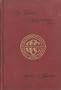 The Dawn of Christianity or Studies Of The Apostolic Church, (Christian culture courses)