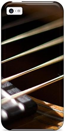 Case Cover Protector For Iphone 5c Guitar Facebook Cover Case