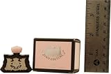 Juicy Couture By Juicy Couture For Women. Parfum .17-Ounce Mini