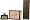 Juicy Couture By Juicy Couture For Women. Parfum .17-Ounce Mini