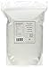 Sweeteners USA Kosher Birch Xylitol 5lb