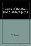 Leader of the band