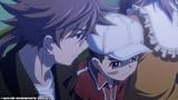 Kobato Collection 2