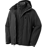 Marmot Ridgetop Component Jacket – Men’s