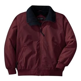 Port Authority Challenger Jacket (J754;TLJ754) by Port Authority