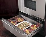 Review Dacor  / Dacor Epicure Series EWO27SCH 27