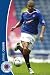 Rangers- Daniel Cousin Entertainment Poster Print, 24x36