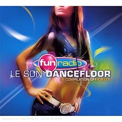 VA - Le Son Dancefloor (2008)