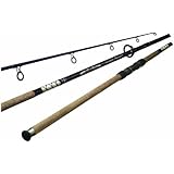 Okuma's Solaris Surf Fishing Rods-SS-C-1102H-2