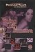 Personal Touch Toying With Pleaseure #01 -Dvd
