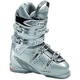 Head Edge+ 9 Ski Boots (Women's)