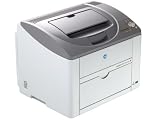 KONICA MINOLTA A4カラーレーザー複合機 magicolor 2480MF ds 5250225-301