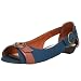 Pink Studio Women's Cirque Flat Image