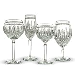 Waterford Clarendon Champagne Flute