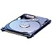 SAMSUNG HM160HC �Ρ���PC��¢�� 2.5�����HDD PATA(ATAPI/IDE)/9.5mm/160GB/BULK