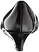 Cole Haan Women's Bethany 40 Wedge Pump