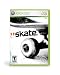 Video Games : Skate