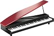 microPIANO (61����/��å�) MICROPIANO