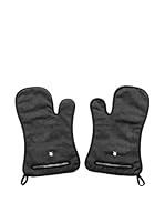 WMF Guantes Horno
