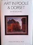 Art in Poole & Dorset