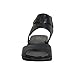 Miz Mooz Women's Koren Fisherman Sandal