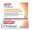 Colgate Orabase B Paste With Benzocaine for relief of Canker sores - 5 Gm