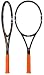 Wilson K Pro Staff 88. Free String, Free Ground Shipping