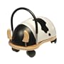 Prince Lionheart Wheely Bug, Cow, Large