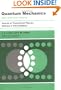 Quantum Mechanics Non-Relativistic Theory, Third Edition: Volume 3